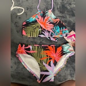 KANU surf bikini size 5